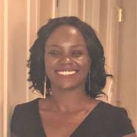 90+ "Jasmine Austin" profiles