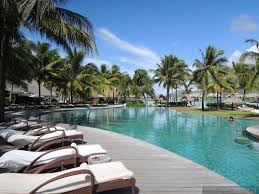 View deals for four seasons resort bora bora, including fully refundable rates with free cancellation. Experience Four Seasons Resort Bora Bora With An Audemars Piguet Royal Oak Offshore Forged Carbon Diver Watch Collecting Lifestyle
