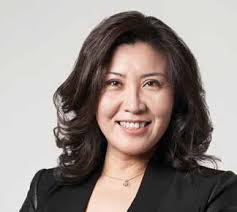 COME HOME IN 2015! 33