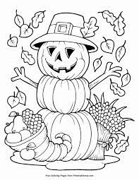 Print and color free crayola winter coloring pages! Free Coloring Pages Printable For Kidsola To Print Colouring For Relax