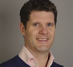 Gilson Gray strengthens property team with partner appointments