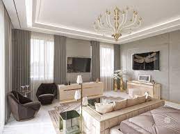 Pin On Special Interior Designs