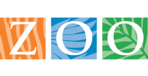 50 Off W Jacksonville Zoo Coupon More Jacksonville Zoo Promo Codes November 2021