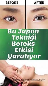 Pin By Tc Muhammet Kiraz On Bitkisel Ilac Homemade Beauty Care Face Yoga Homemade Skin Care