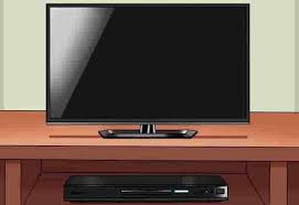 Here's how you can connect nas drive to smart tv to stream photos, music and local videos without an internet connection. Surround Sound Installation Sunshine Tarneit Melton Point Cook Craigieburn