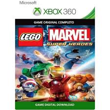 ¿recuerdas a mario y luigi? Jogo Super Mario Xbox 360 Em Promocao Ofertas Na Americanas