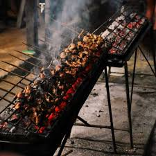 Pin On Philippine Food