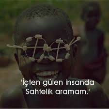 Yuvasiz Kuslar Ben Sokak Cocuguyum Abi Hani Su Facebook
