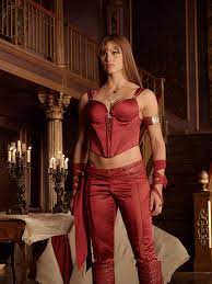 Pin En Jennifer Garner Actress