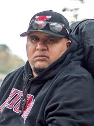 2021 People of the Year: The Reality Poets