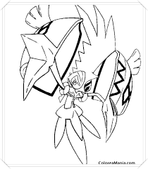 Los Mas Lindos Dibujos De Pokemon Para Colorear Y Pintar A Todo Color Imagenes Prontas Pa En 2020 Dibujos Para Colorear Pokemon Colorear Pokemon Dibujos Para Colorear