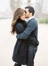 Romantic love couple images pictures wallpaper download. Romantic Couple Love Wallpapers Cute Couple Pictures Freshmorningquotes