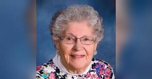 Alice E Rothstein Obituary