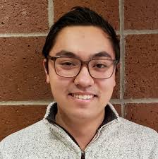 2021 Stupka Symposium