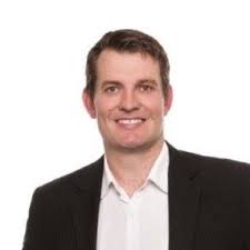 I wish to advise the many customers and colleagues that I've got to know  throughout my journey at Billi (and more recently including Waterlogic and  Purezza), that today marks my last day