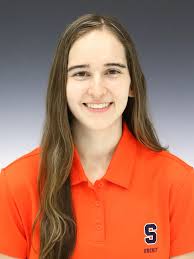 Syracuse University Athletics