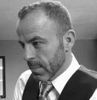 Jean Lévesque Email & Phone Number