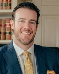 $4M settlement for catastrophic injuries from motorcycle crash