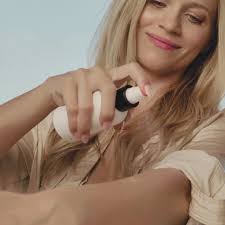 Lather your skin in softness & scent — The @riddle_oil & Milky Lotion duo  is here & it's irresistible!🫧 Retails at $44 — In the original and voyeur  scents! Message or call