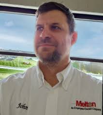 Success story: In actuator applications, it's usually the questions you  don't ask