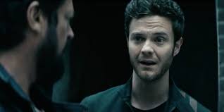 The Boys: 13 Things The Show Hasn't Told Us About Billy Butcher (Yet)