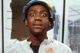 The Fosters: Series 1, Episode 8