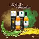 Discover Yellow and Green!... - Fernando - Liquor and Music | Facebook