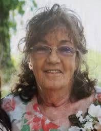 Obituary information for Ruth Ann Kelton