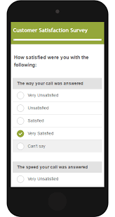 Ya has realizado este cuestionario antes. Crear Encuestas Y Cuestionarios Gratis En Linea Con Online Encuesta