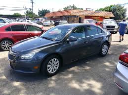 Theft Deterrent System Chevrolet Cruze Answered Cargurus