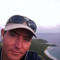 James Esco Email & Phone Number