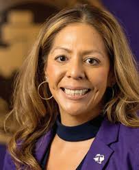 Tarleton State University Spring/Summer 2023 Magazine by Tarleton State  University