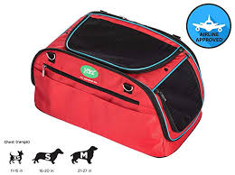 Amazon Com Hpz Multi Functional Pet Travel Carrier Bag Backpack Car Seat Airline In Cabin Compatible 21x11x10in Pet Travel Carrier Backpack Bags Carrier Bag