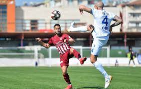 Türkiye ligi maçları özetleri ► 21.02.2021 erzurumspor hatayspor özet i̇zle. Hatayspor Erzurumspor Maci Koronavirus Nedeniyle Rudaw Net