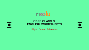 Working on ncert solutions for class 3 will help students to get an idea about how to solve the problems. Download Cbse Class 3 English Grammar Worksheets 2020 21
