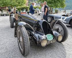 Image result for Marrone 1983 Fleet