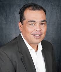 Air Culinaire Worldwide: Our People. Air Culinaire Worldw