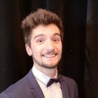 Anthony Lafond's Instagram, Twitter & Facebook