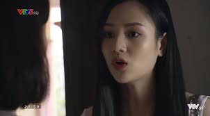 Cô gái nhà người ta tập 15: Chim chuột chán chê, Cường tát Đào ngã sấp mặt  vì bị Uyên hủy hôn