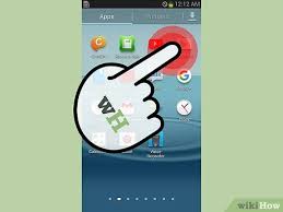 At phoneky free java games market, you can download mobile games for any phone absolutely free of charge. 3 Ways To Download Apps On The Samsung Galaxy S3 Wikihow