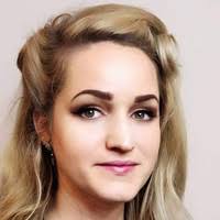 10+ "Sandra Wicker" profiles