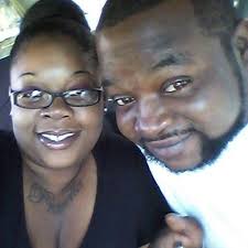 Mr. Timothy Nathaniel Thomas