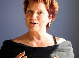 Rien ne va plus tout est possible