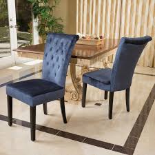 Pin On Diningroom