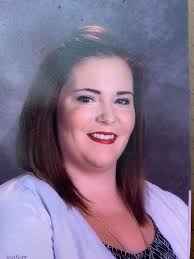 Meet Jacob Rivas, a choir teacher at Hunt Middle School, whose passion,  positivity and dedication have made a lasting impact