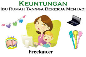 We did not find results for: Keuntungan Ibu Rumah Tangga Bekerja Menjadi Freelancer Artikel Tips Belanja Hemat