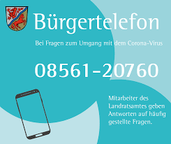 English campus for students with global aspirations. Landkreis Rottal Inn Home Facebook