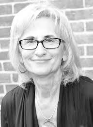 LINING UP FOR GREEK FESTIVAL