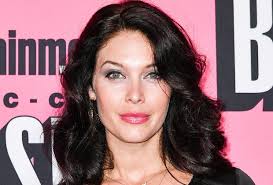 TV Cast Changes for 2019-20 Season — 'Arrow' 'This is Us' 'Grey's'