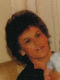 Elizabeth Waldner's Instagram, Twitter & Facebook